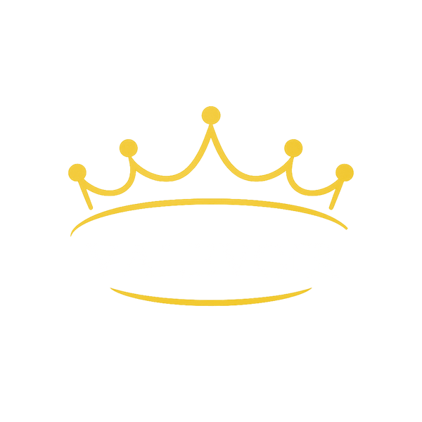 Valevoir logo – modern fashion brand logo