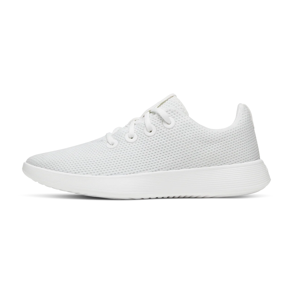 Women's Tree Runner NZ