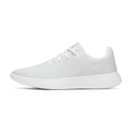 Women's Tree Runner NZ