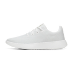 Women's Tree Runner NZ
