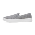 Women's Canvas Cruiser Slip On