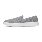 Women's Canvas Cruiser Slip On