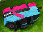 Custom Team Bags | Sublimated Hybrid Bag