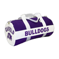 Custom Basketball Team Equipment Bag (13" X 27") - JL200L