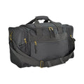 Sport Gym Duffle Bag Travel Size Sport Durable Gym Bag