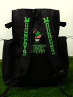 Custom Baseball & Softball Backpacks