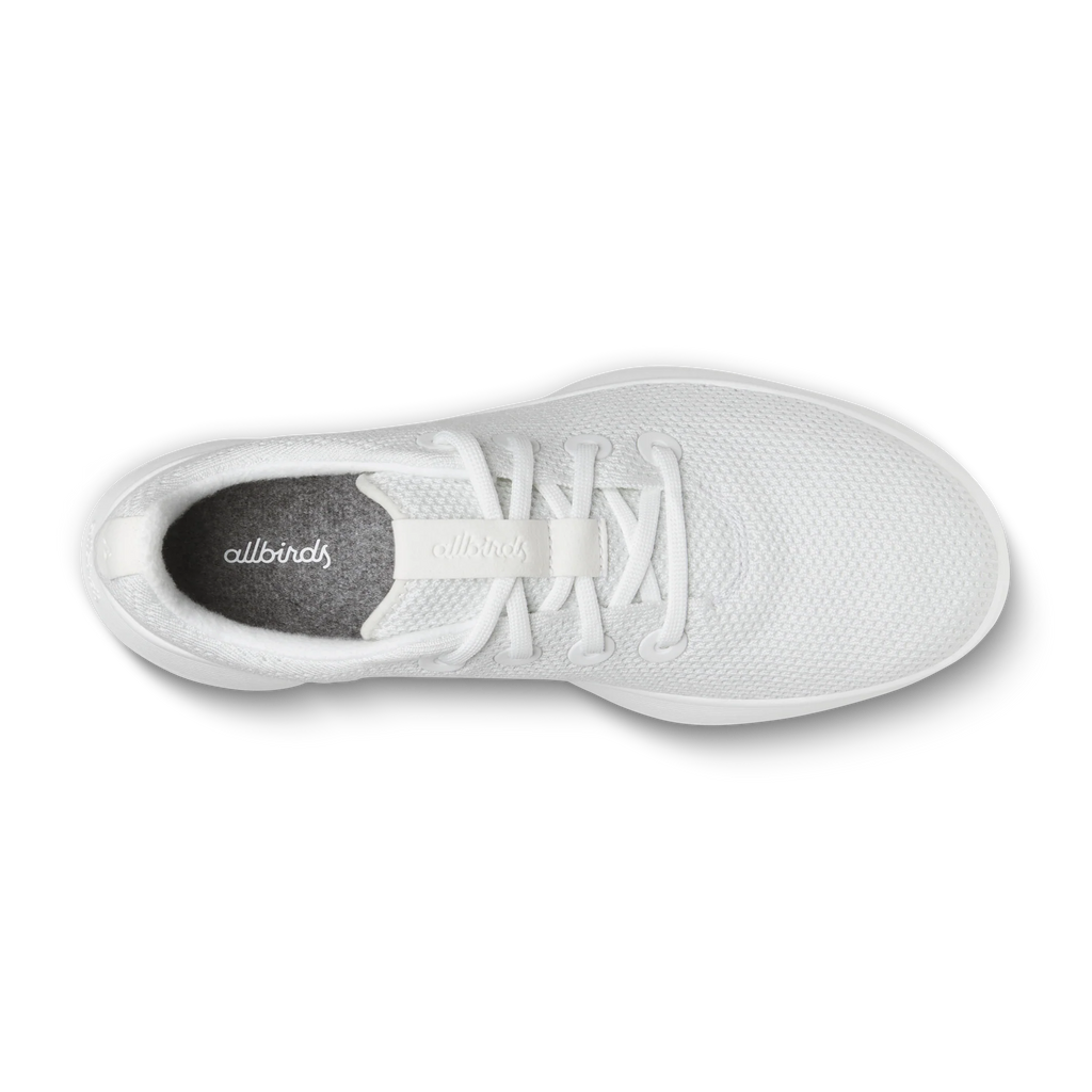 Women's Tree Runner NZ