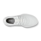 Women's Tree Runner NZ