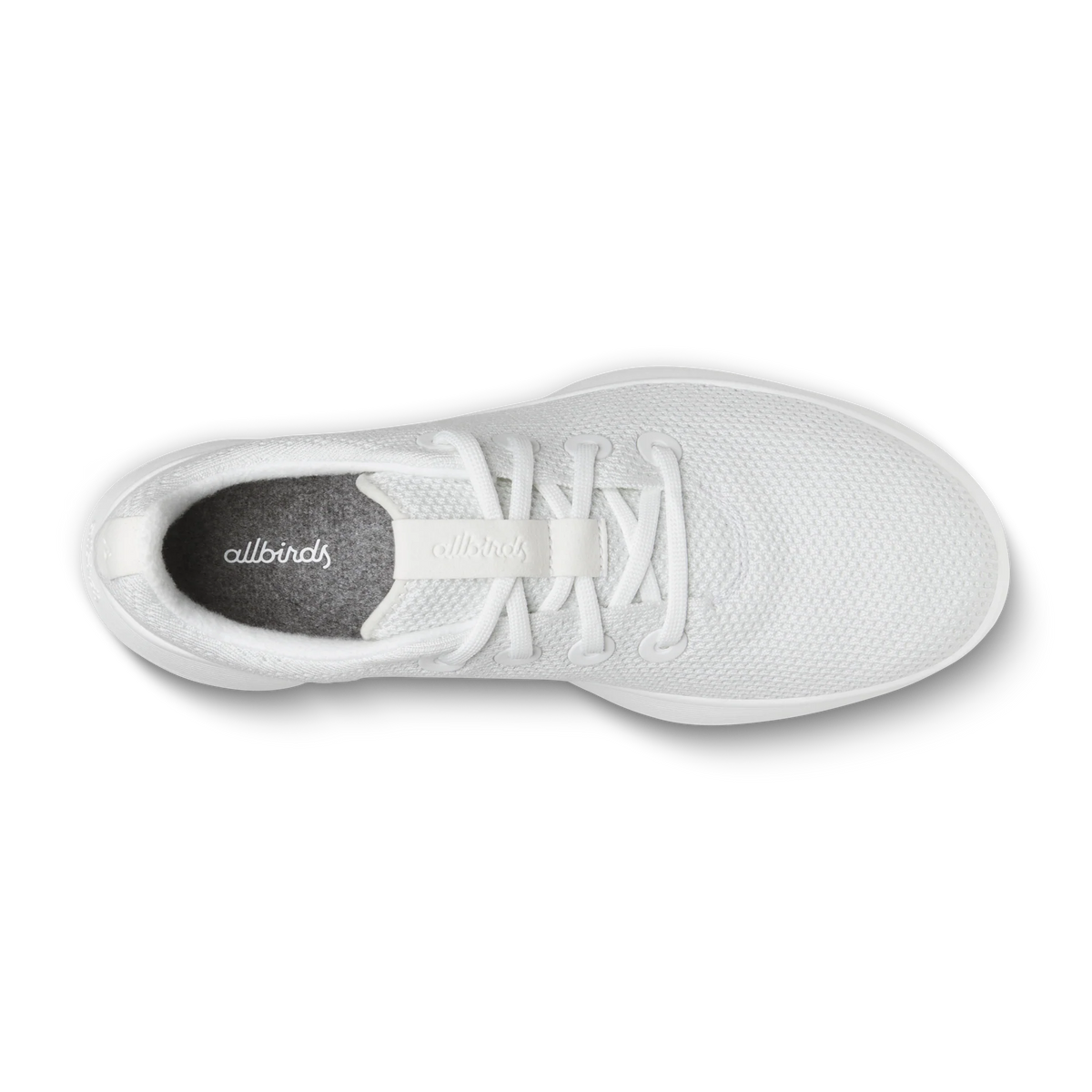 Women's Tree Runner NZ