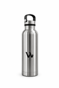 Ironclad Thermal Flask