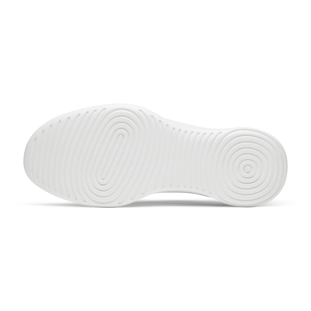 Women's Tree Runner NZ