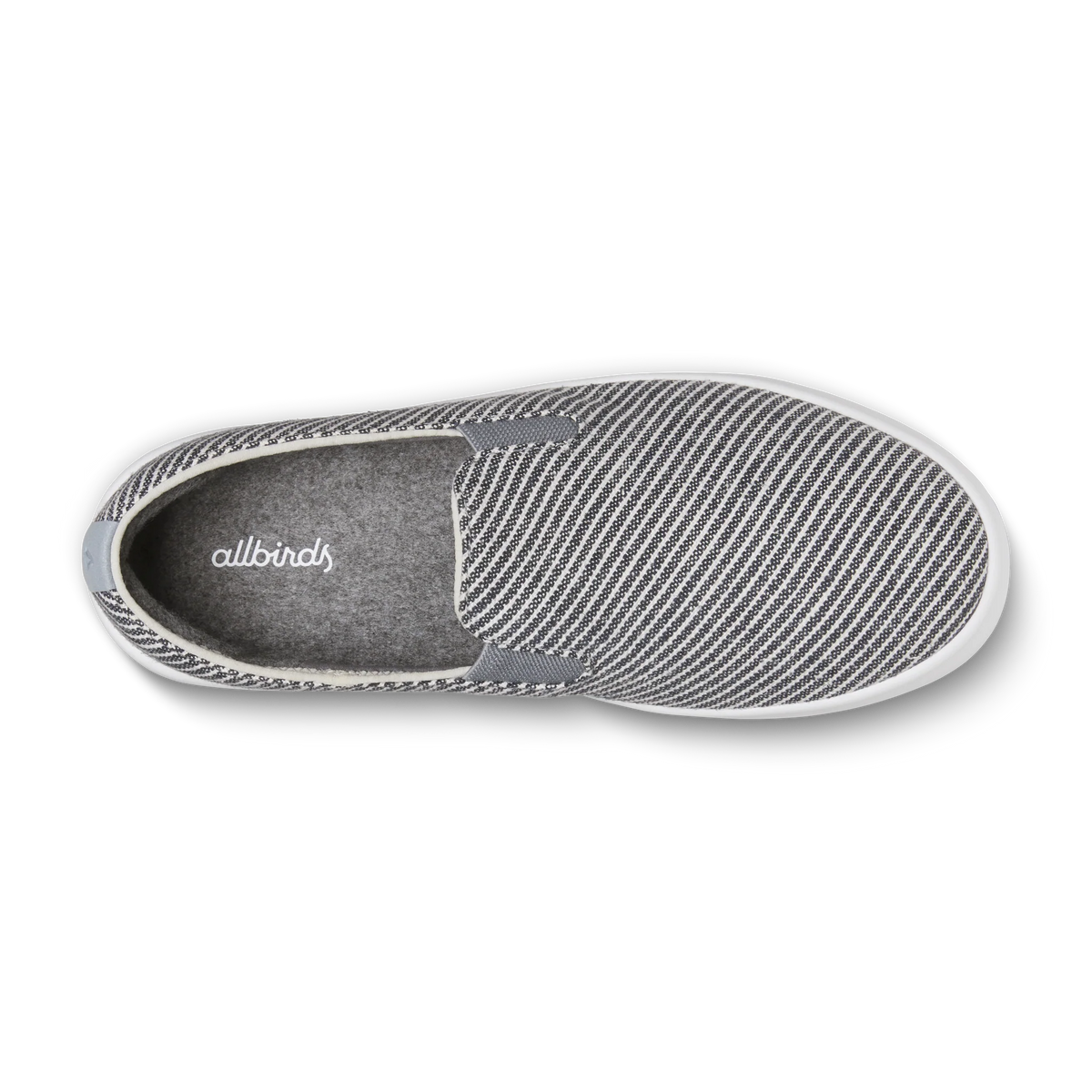 Women's Canvas Cruiser Slip On