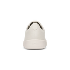 Women's Canvas Cruiser