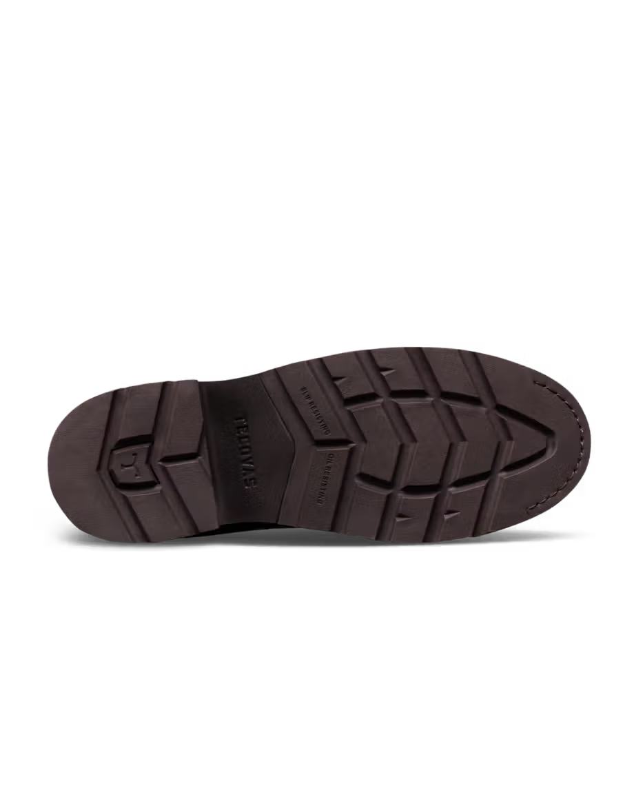 Women's LongHaul Waterproof Lace Up Composite Toe Work Boot