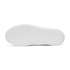 Women's Canvas Cruiser Slip On