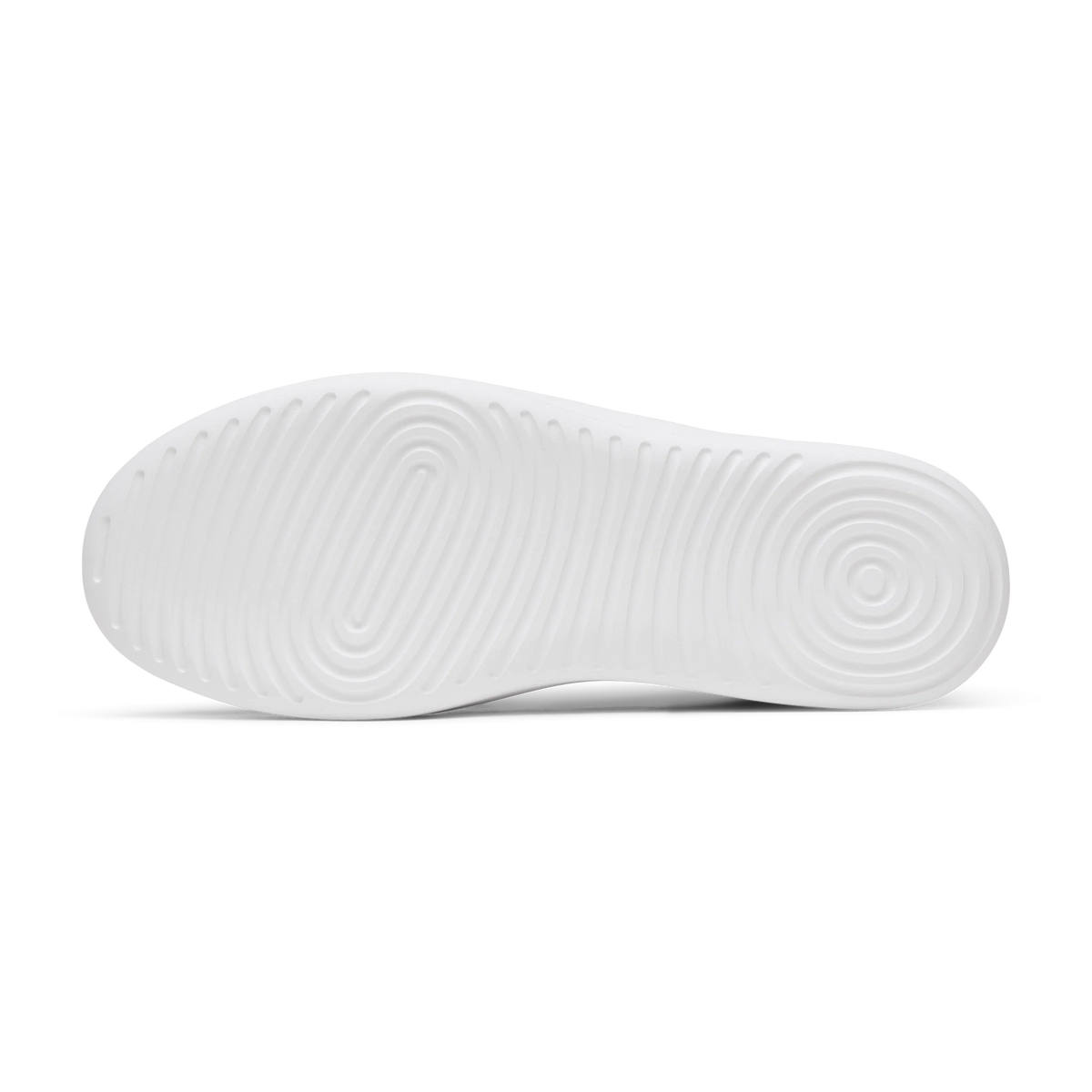 Women's Canvas Cruiser Slip On