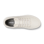 Women's Canvas Cruiser