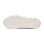 Women's Canvas Cruiser