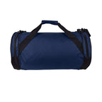 Round Roll Bag, Gym Carry-On, Sports Duffel Duffle, Gym Travel Bag