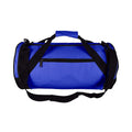 Round Roll Bag, Gym Carry-On, Sports Duffel Duffle, Gym Travel Bag