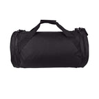 Round Roll Bag, Gym Carry-On, Sports Duffel Duffle, Gym Travel Bag