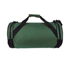 Round Roll Bag, Gym Carry-On, Sports Duffel Duffle, Gym Travel Bag