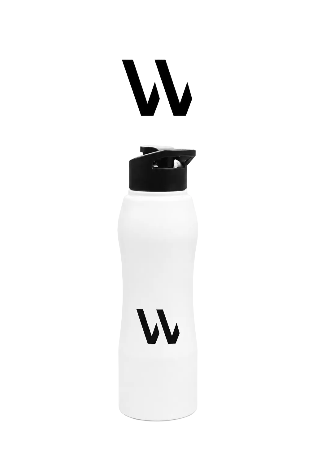 Apex Insulated Sport Bottle