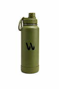 Ranger Tactical Hydro Flask