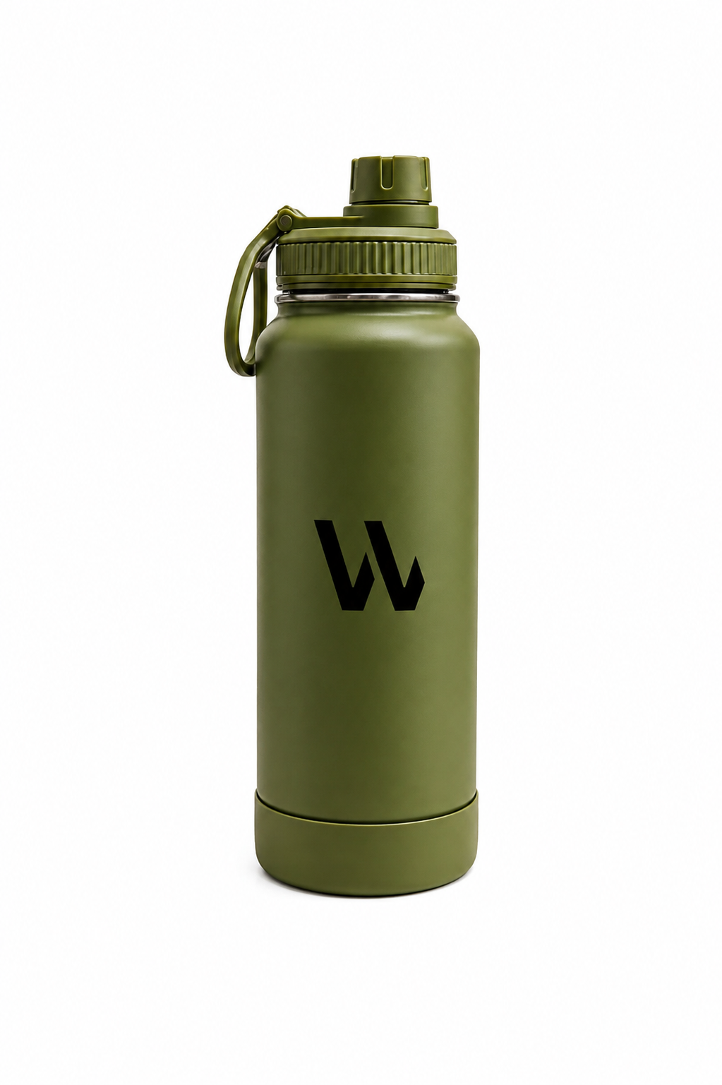 Ranger Tactical Hydro Flask