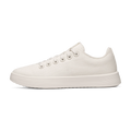 Women's Canvas Cruiser