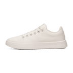 Women's Canvas Cruiser