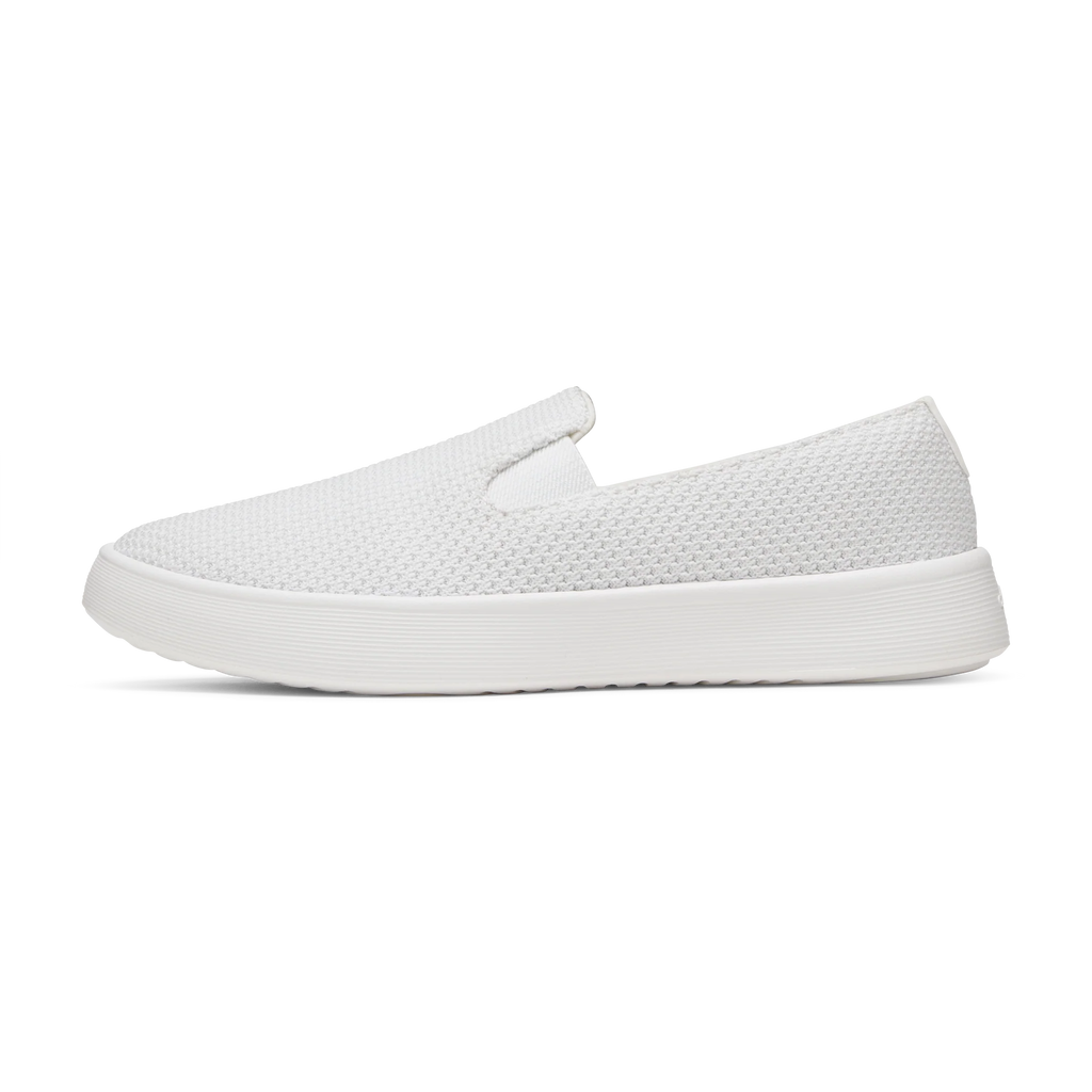 Women's Cruiser Slip On