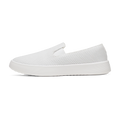Women's Cruiser Slip On