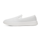 Women's Cruiser Slip On