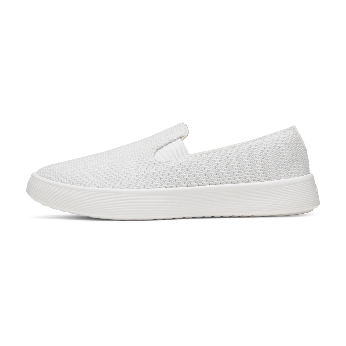 Women's Cruiser Slip On