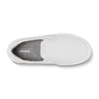 Women's Cruiser Slip On