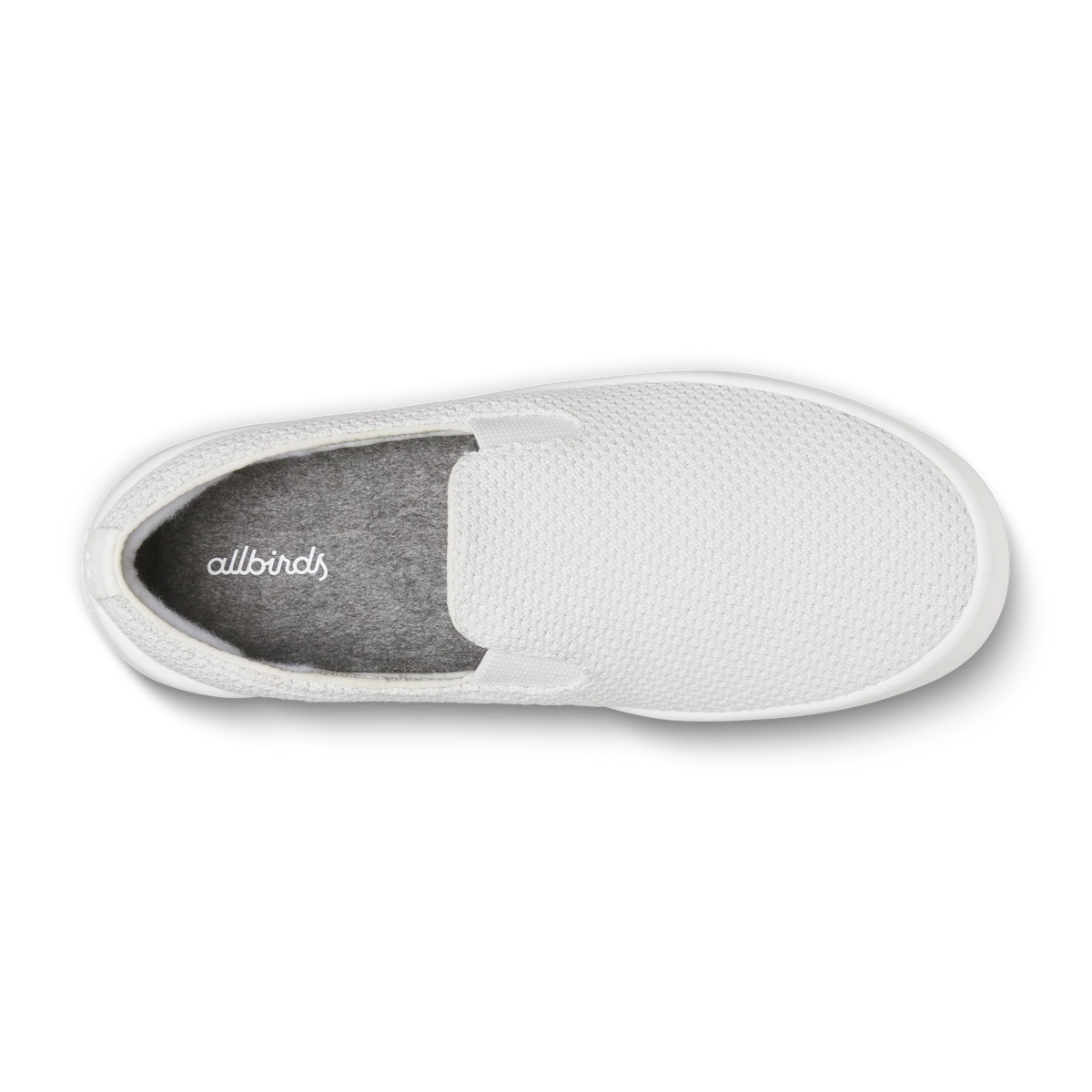 Women's Cruiser Slip On