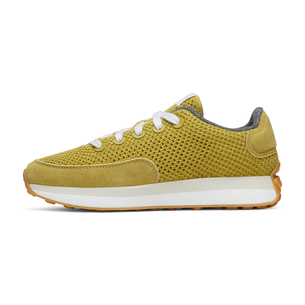 Women's Varsity Airy