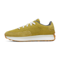 Women's Varsity Airy