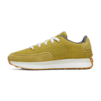 Women's Varsity Airy