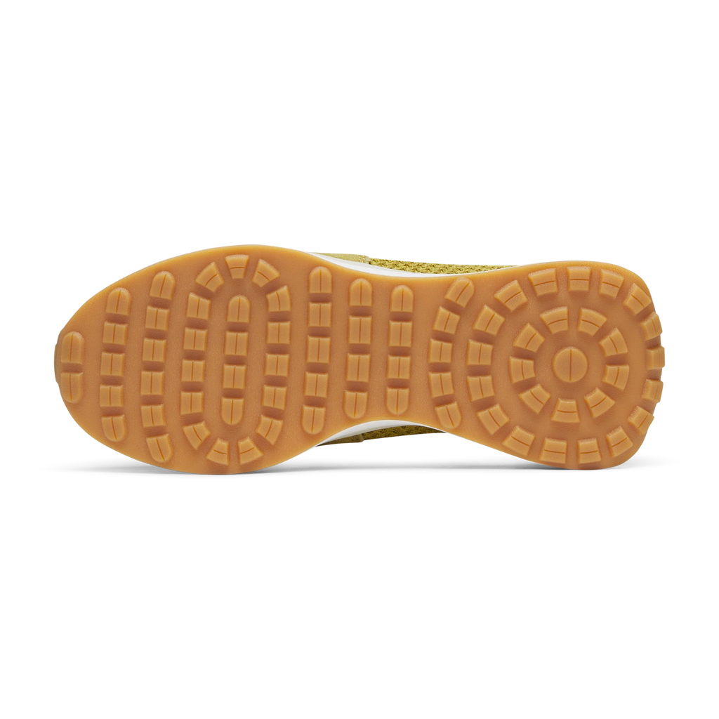 Women's Varsity Airy