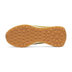 Women's Varsity Airy