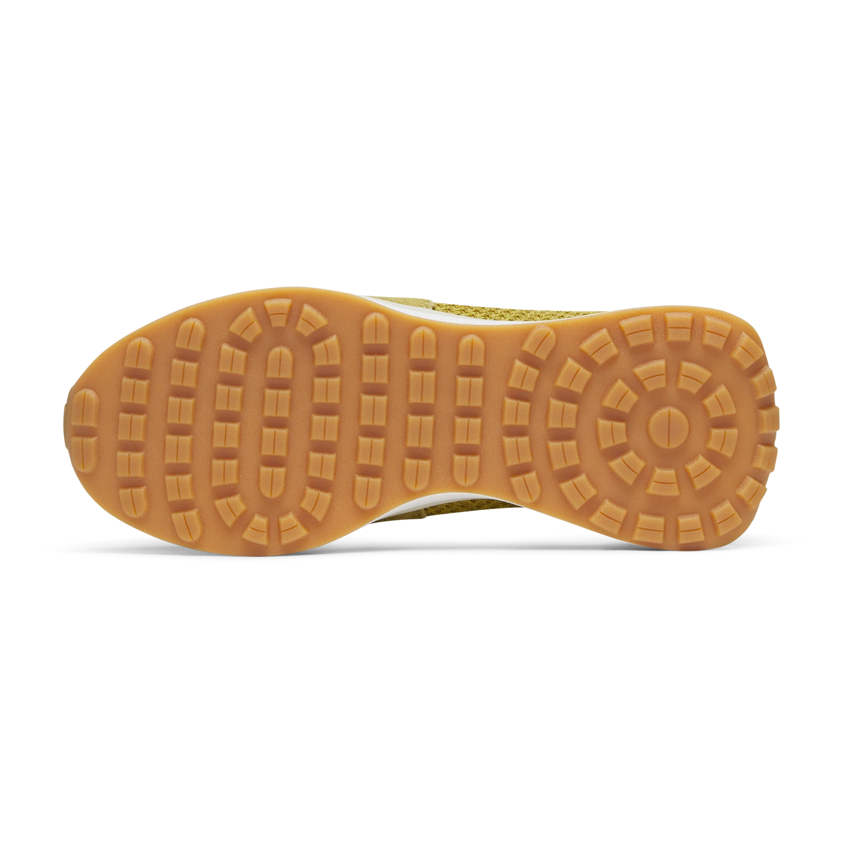 Women's Varsity Airy