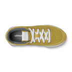 Women's Varsity Airy