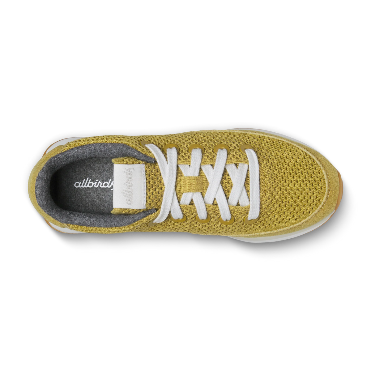 Women's Varsity Airy