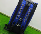 Custom Team Bags | Sublimated Hybrid Bag