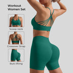 Practice Set 2PCS