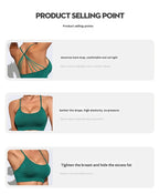 Practice Set 2PCS