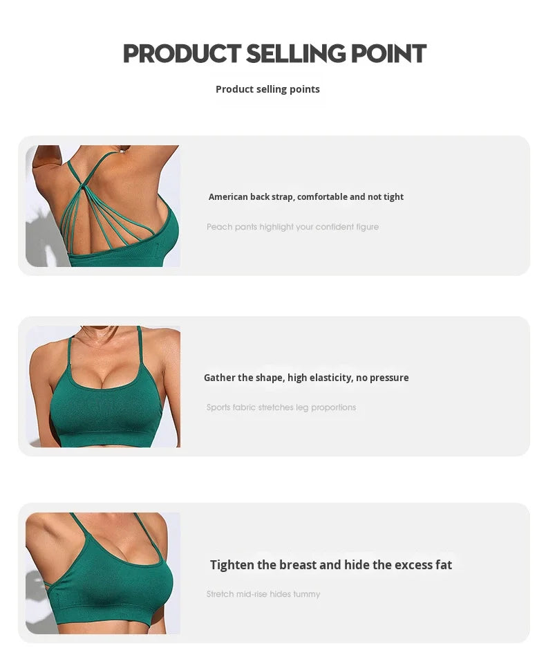 Practice Set 2PCS