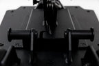 Leg Extension & Leg Curl Bench Base Attachment